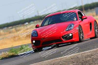 media/May-27-2023-Speed SF (Sat) [[e7f11e4c2d]]/Gold Group/Session 1 (Sweeper)/